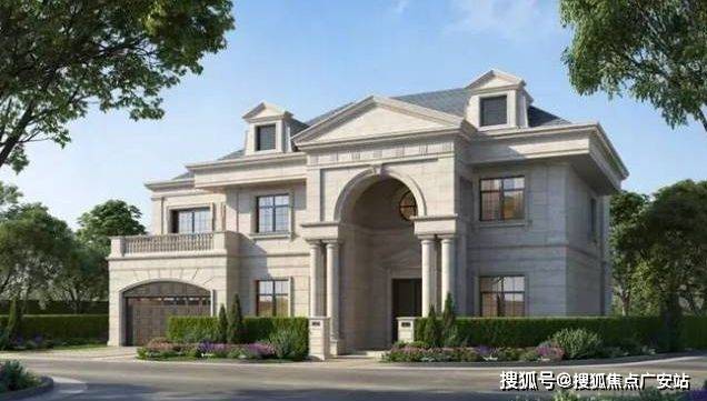 绿宝园·翡梵售楼处(绿宝园·翡梵售楼处)-2025年首页网站-