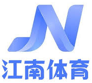 jn江南·体育(中国)官方网站-登录入口